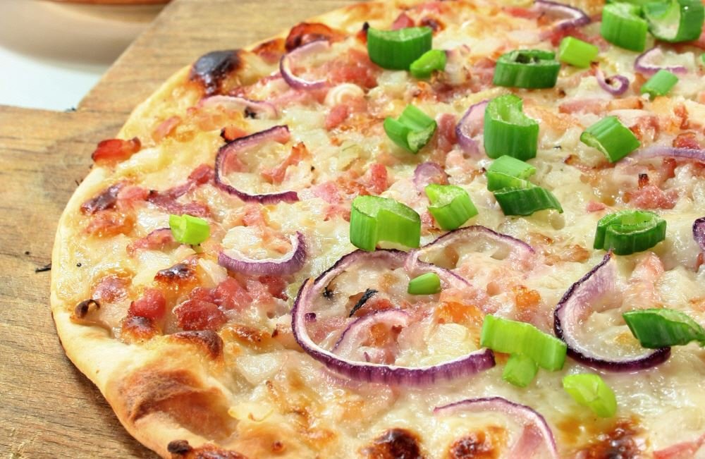 NEU: Vorbestellung möglich!