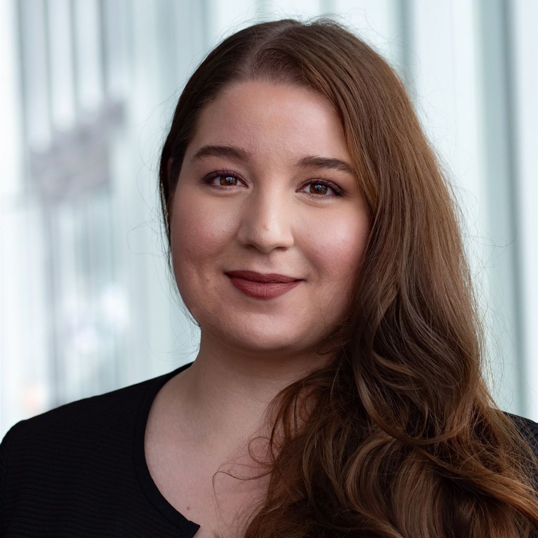 Hannah Schlags - Kollektiv Schlagobers