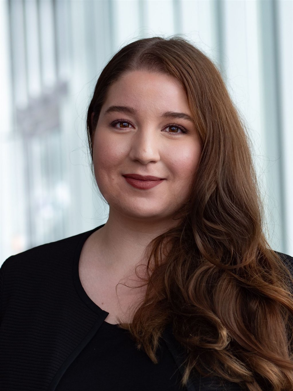 Hannah Schlags - Kollektiv Schlagobers