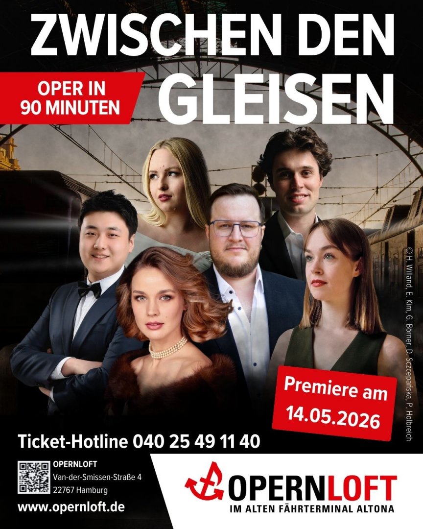 P_Zwischen den Gleisen_Instagram