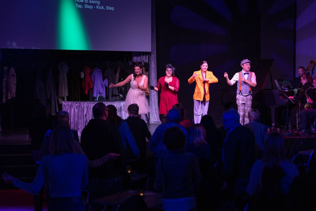 HAMBURGER ABENDBLATT