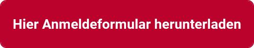 Hier Anmeldeformular herunterladen